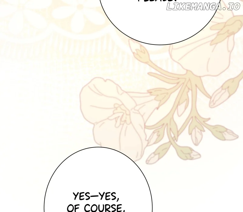 Go Away Romeo Chapter 96 - Page 101