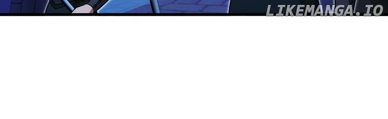 Go Away Romeo Chapter 96 - Page 103