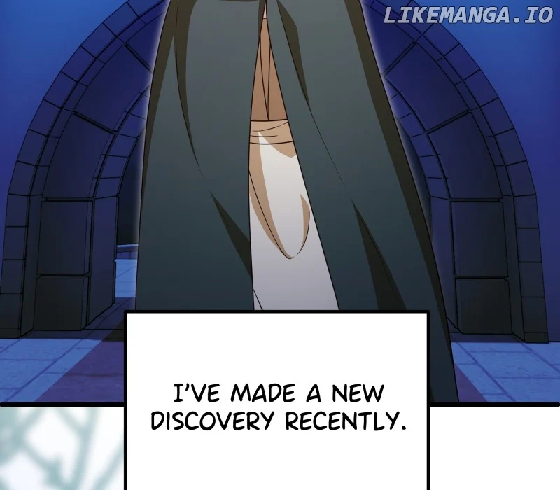 Go Away Romeo Chapter 96 - Page 105