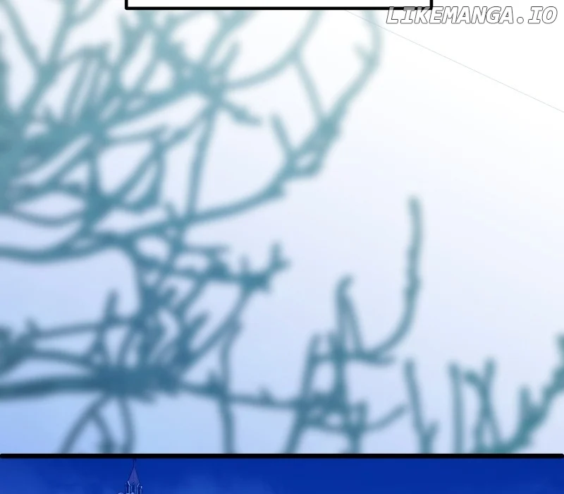 Go Away Romeo Chapter 96 - Page 106