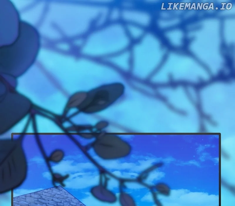 Go Away Romeo Chapter 96 - Page 108