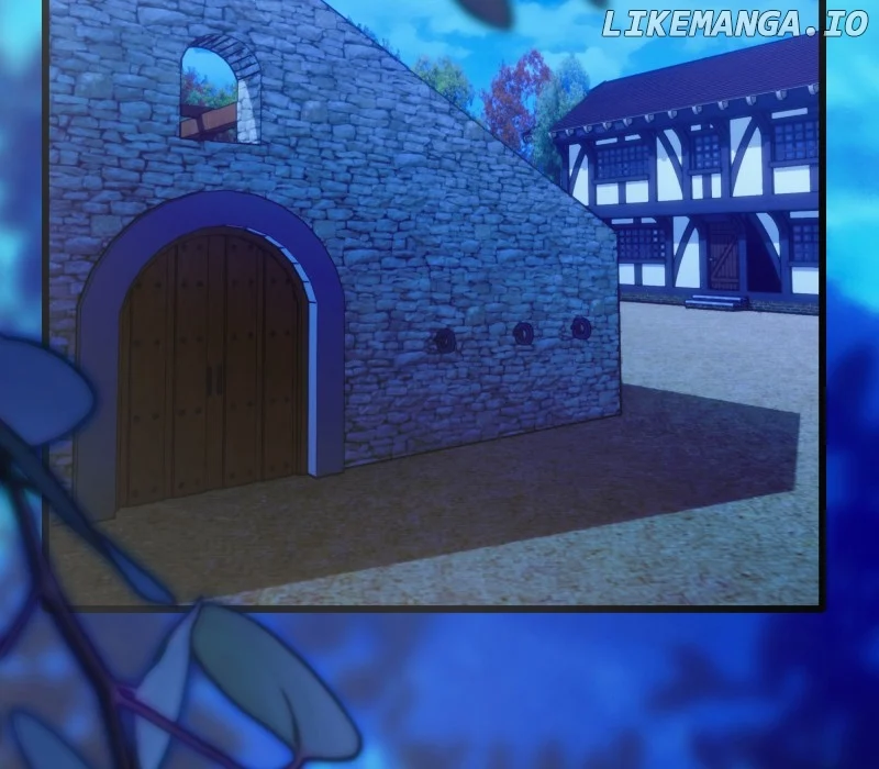 Go Away Romeo Chapter 96 - Page 109