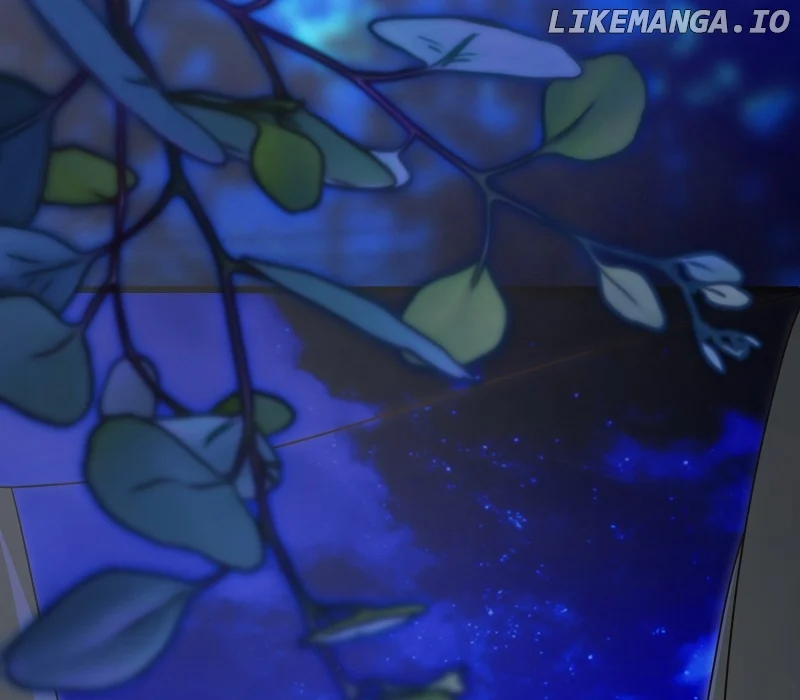 Go Away Romeo Chapter 96 - Page 110