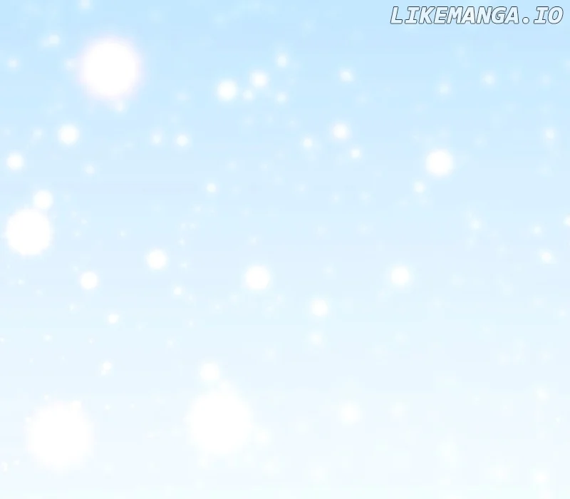 Go Away Romeo Chapter 96 - Page 113