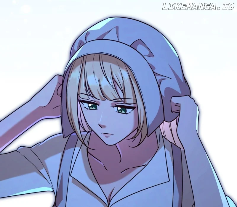 Go Away Romeo Chapter 96 - Page 114