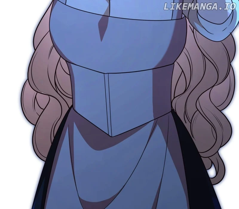 Go Away Romeo Chapter 96 - Page 115