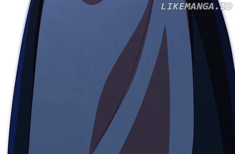 Go Away Romeo Chapter 96 - Page 116