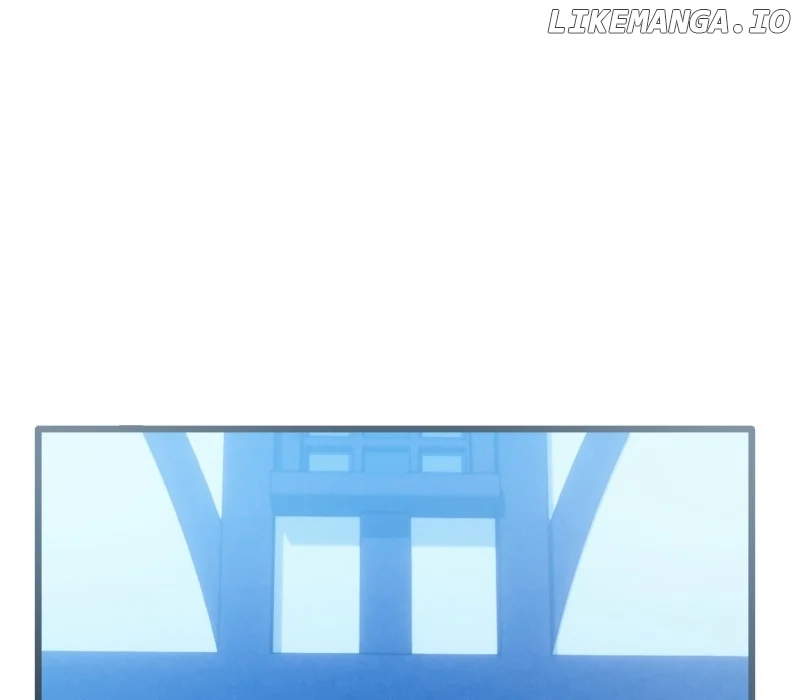 Go Away Romeo Chapter 96 - Page 117