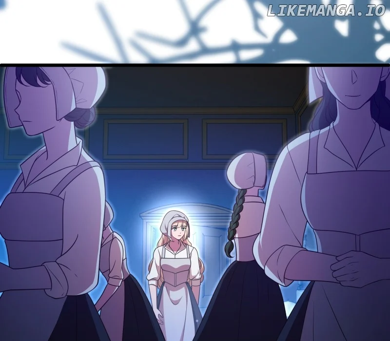 Go Away Romeo Chapter 96 - Page 120