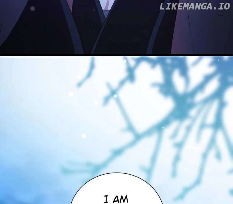 Go Away Romeo Chapter 96 - Page 121