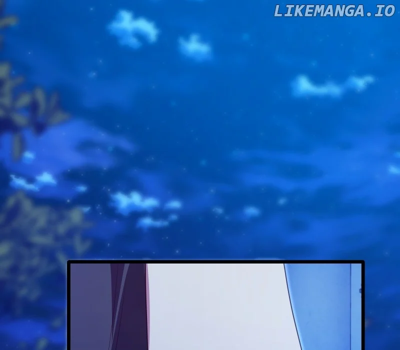 Go Away Romeo Chapter 96 - Page 123