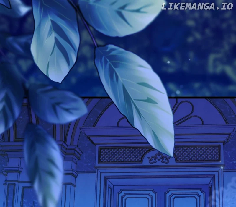 Go Away Romeo Chapter 96 - Page 125