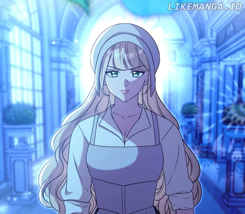 Go Away Romeo Chapter 96 - Page 128