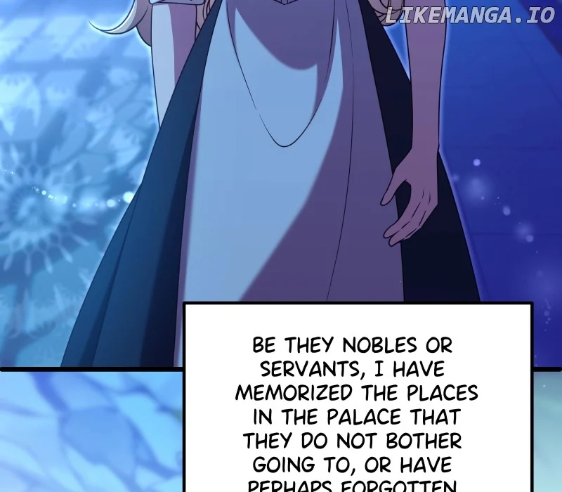 Go Away Romeo Chapter 96 - Page 129