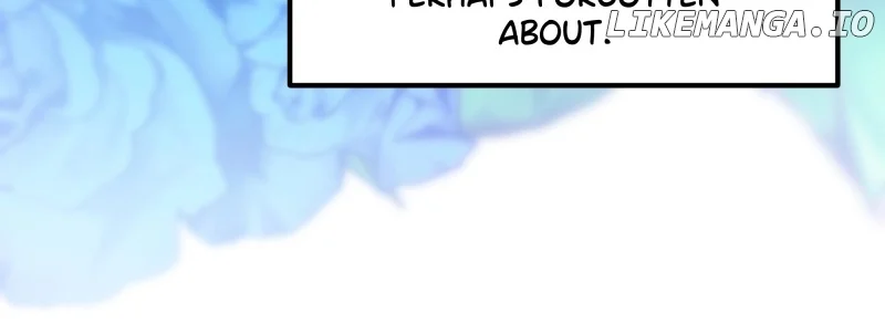 Go Away Romeo Chapter 96 - Page 130