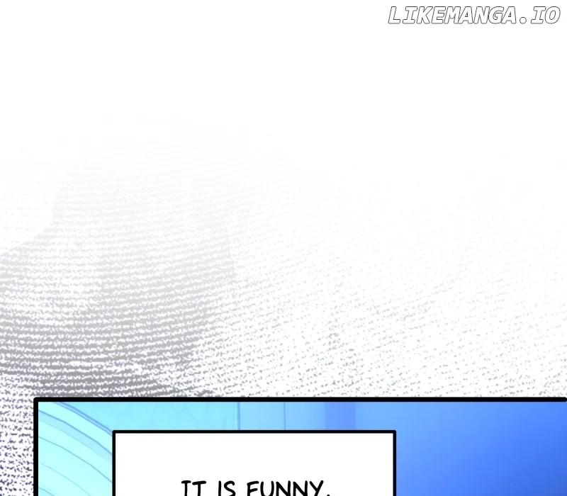 Go Away Romeo Chapter 96 - Page 131