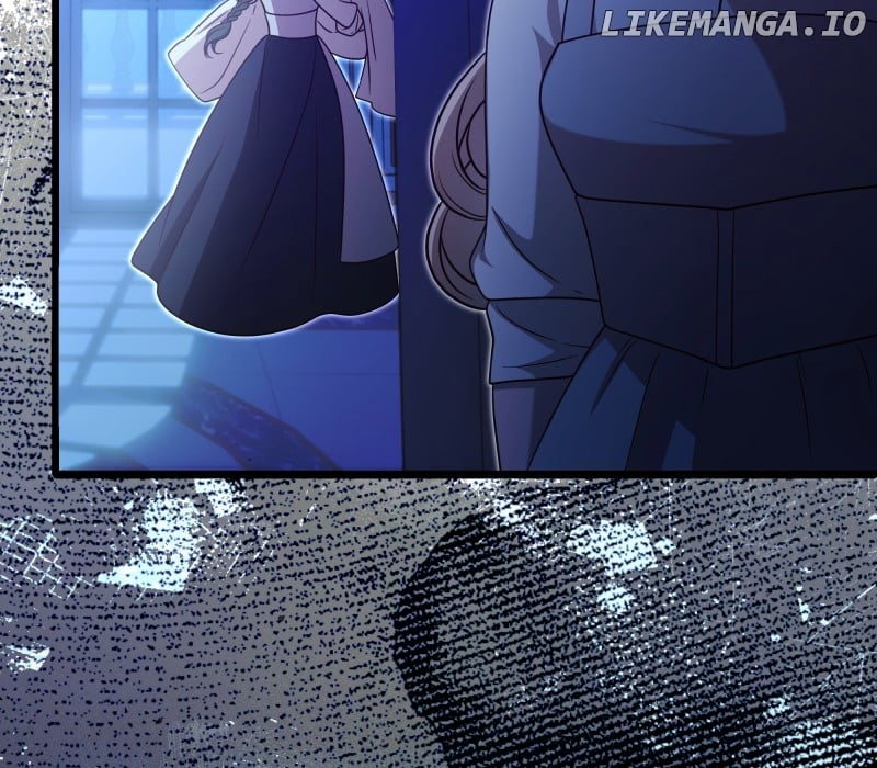 Go Away Romeo Chapter 96 - Page 133