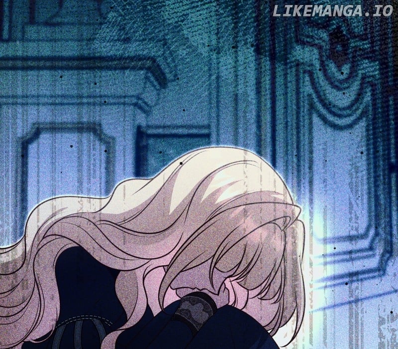 Go Away Romeo Chapter 96 - Page 135