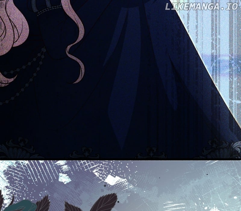 Go Away Romeo Chapter 96 - Page 136