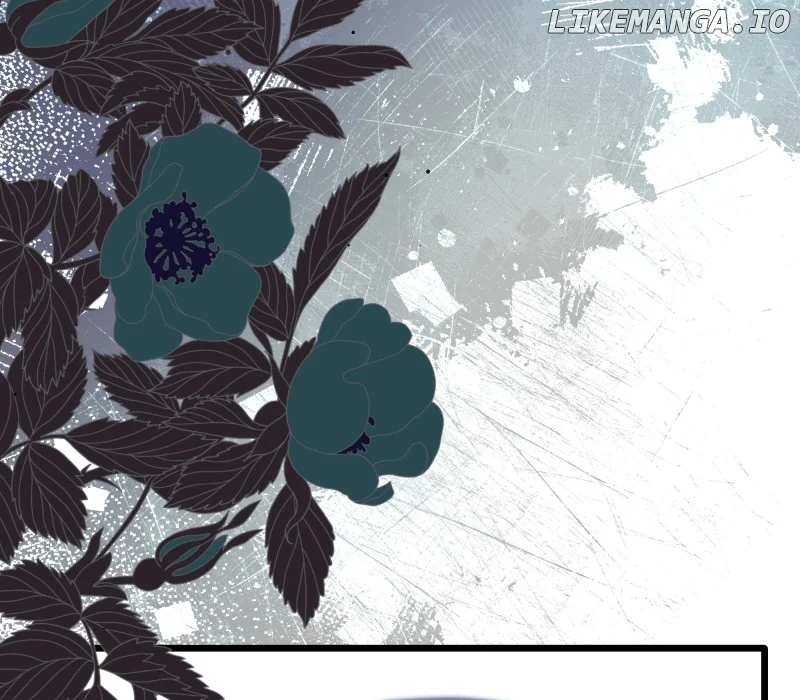 Go Away Romeo Chapter 96 - Page 137