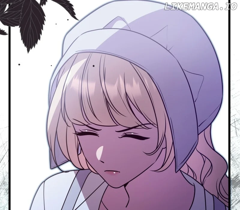 Go Away Romeo Chapter 96 - Page 138