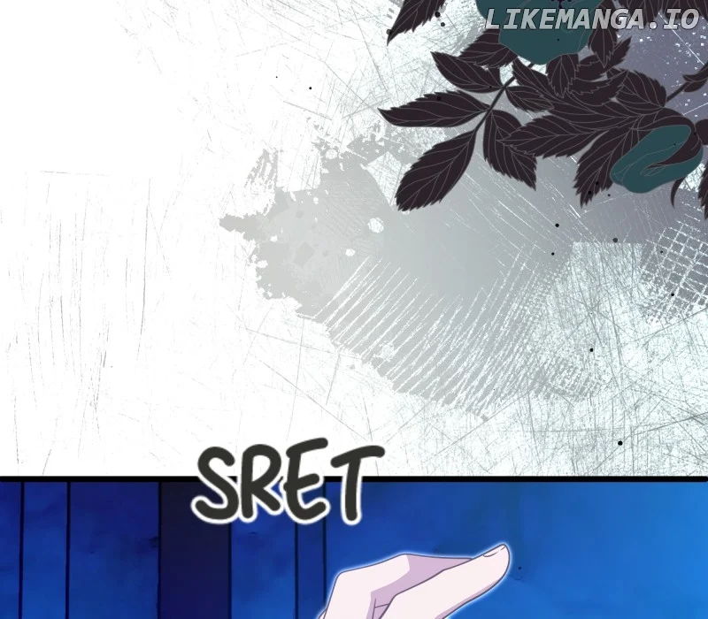 Go Away Romeo Chapter 96 - Page 140