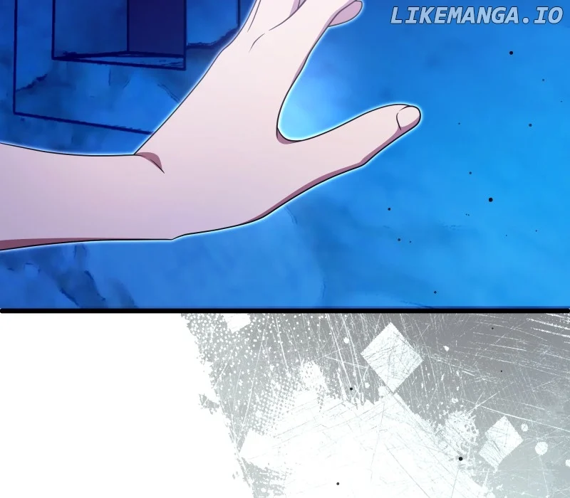 Go Away Romeo Chapter 96 - Page 141