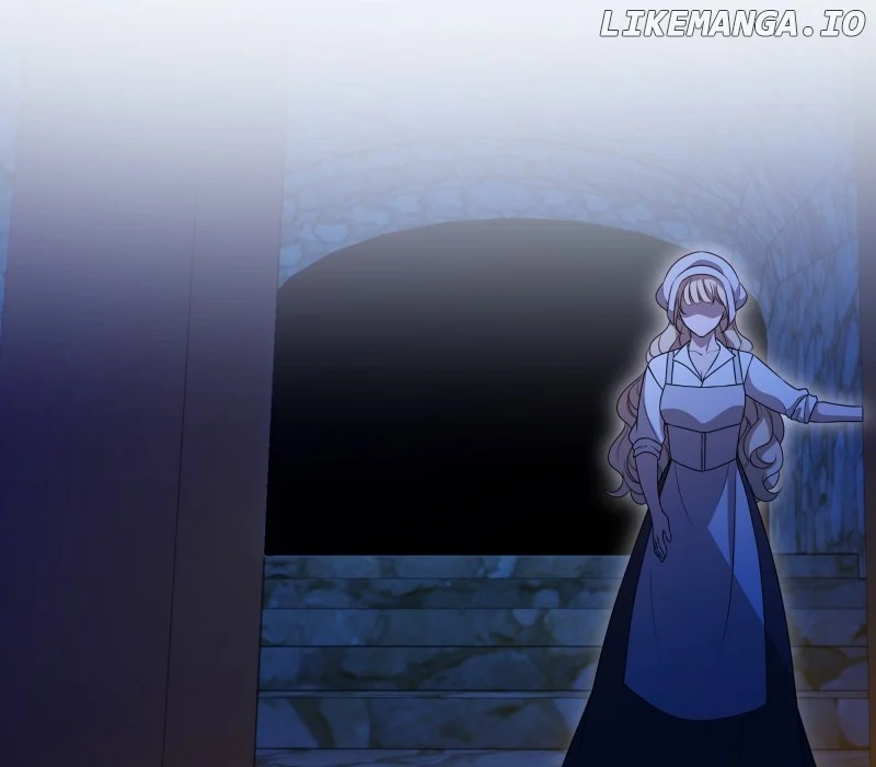 Go Away Romeo Chapter 96 - Page 143