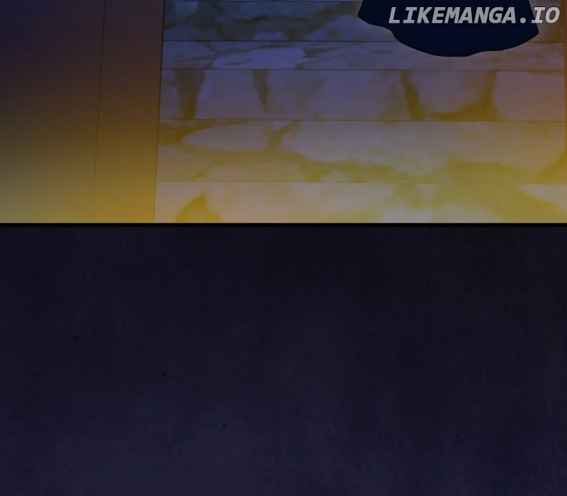 Go Away Romeo Chapter 96 - Page 144