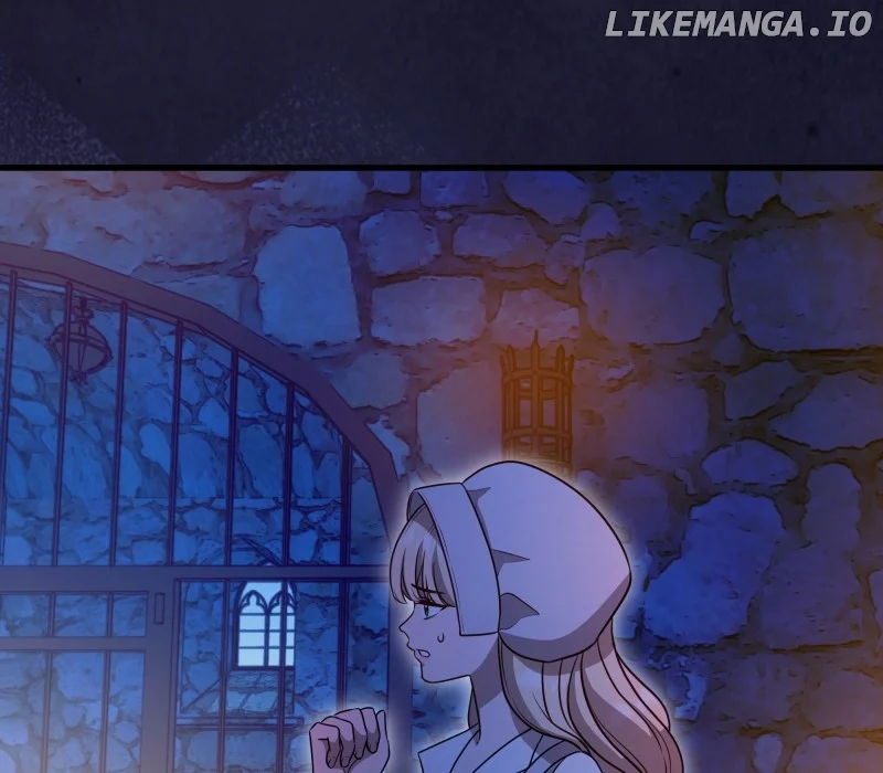 Go Away Romeo Chapter 96 - Page 145