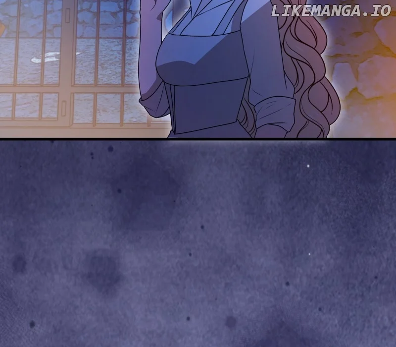 Go Away Romeo Chapter 96 - Page 146