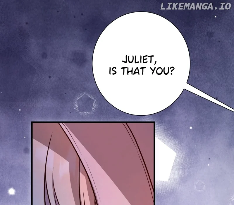 Go Away Romeo Chapter 96 - Page 149