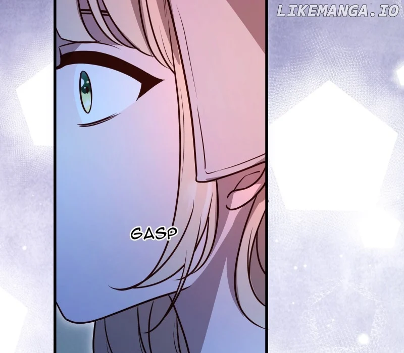 Go Away Romeo Chapter 96 - Page 150