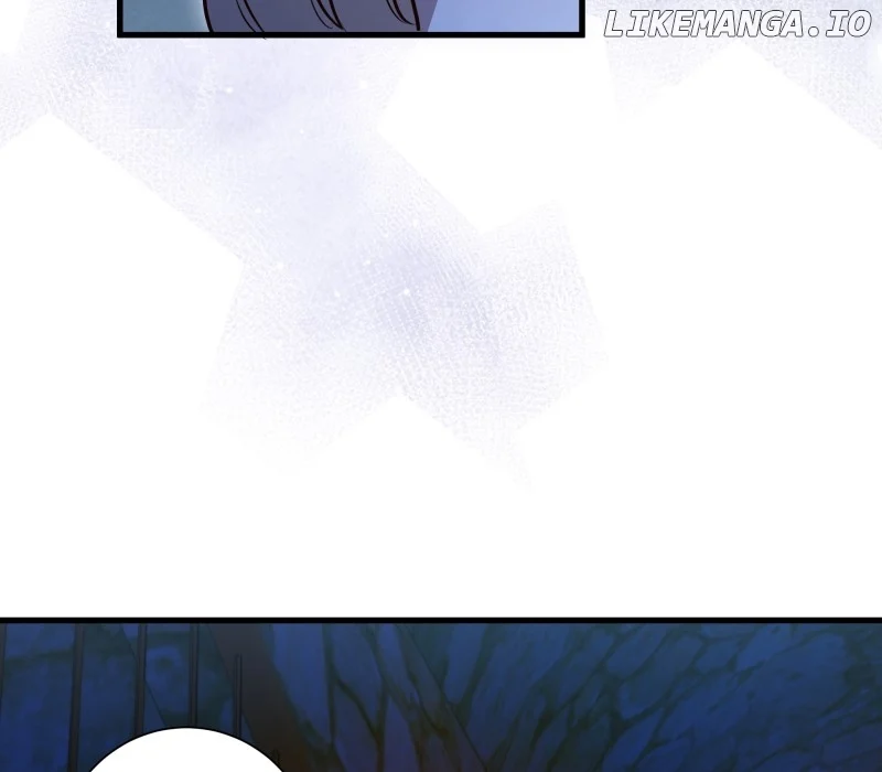 Go Away Romeo Chapter 96 - Page 151