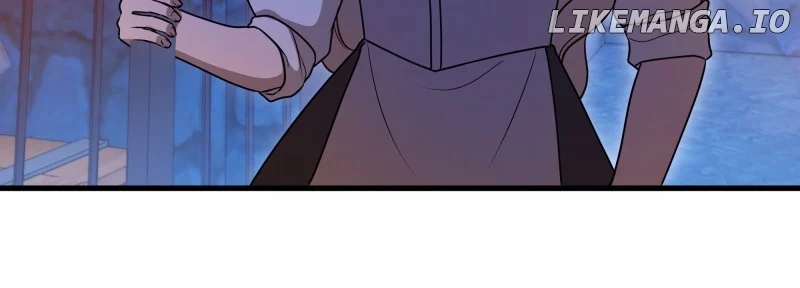 Go Away Romeo Chapter 96 - Page 153