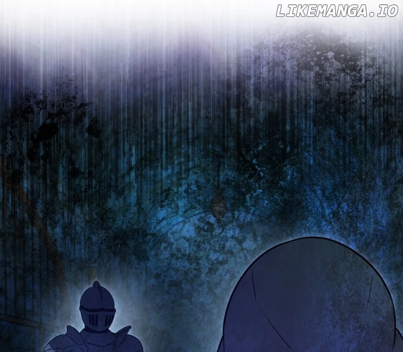 Go Away Romeo Chapter 96 - Page 154