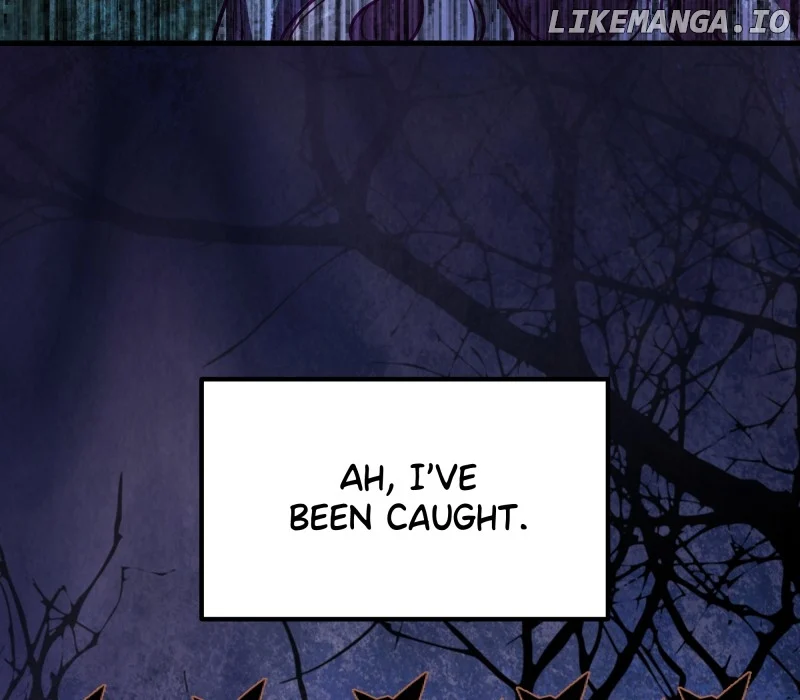 Go Away Romeo Chapter 96 - Page 156