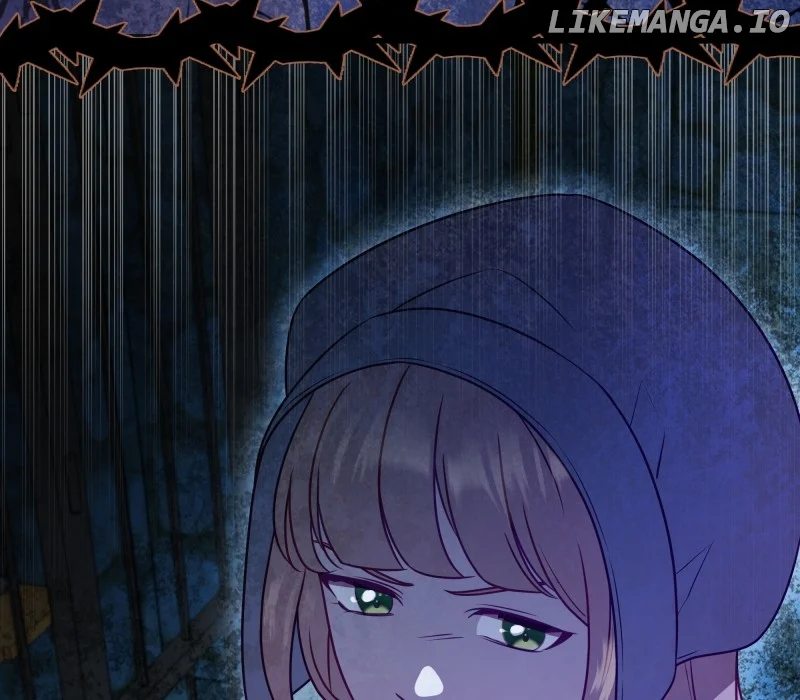 Go Away Romeo Chapter 96 - Page 157