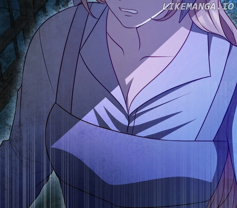 Go Away Romeo Chapter 96 - Page 158