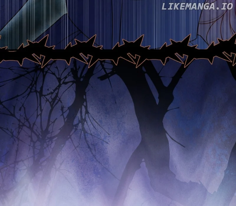 Go Away Romeo Chapter 96 - Page 159