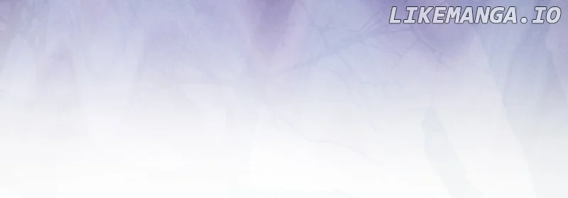 Go Away Romeo Chapter 96 - Page 160