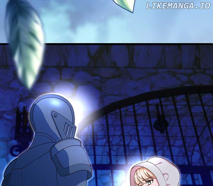 Go Away Romeo Chapter 97 - Page 4