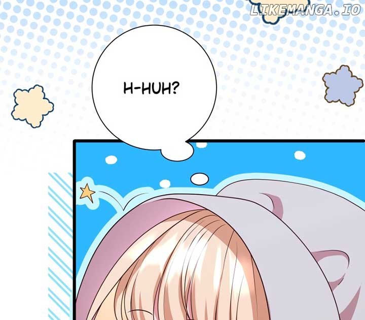 Go Away Romeo Chapter 97 - Page 6