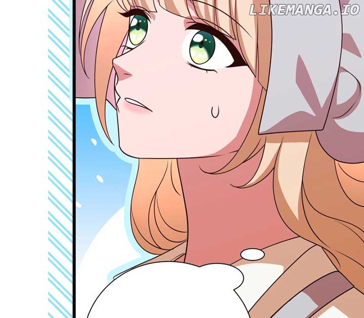 Go Away Romeo Chapter 97 - Page 7