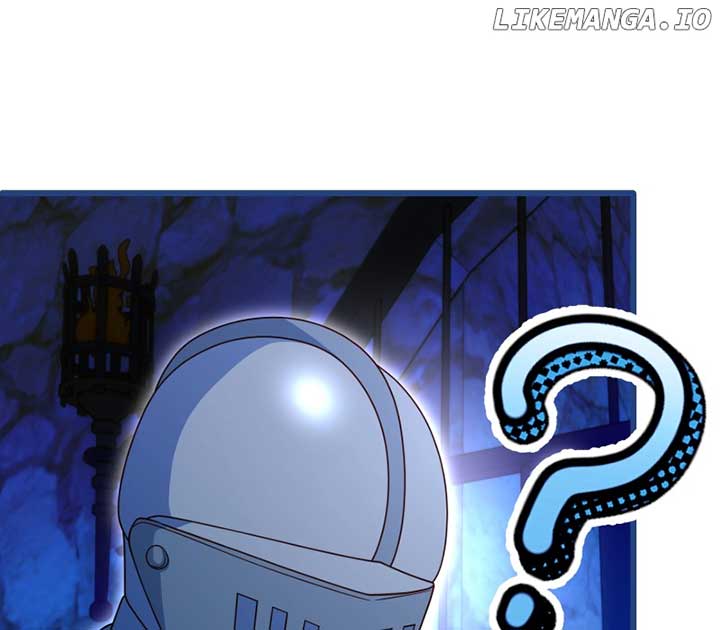 Go Away Romeo Chapter 97 - Page 13