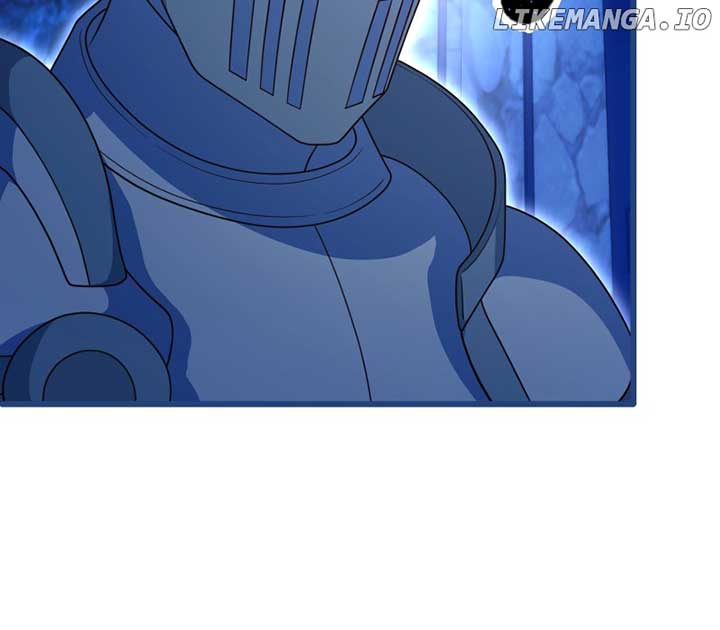 Go Away Romeo Chapter 97 - Page 14