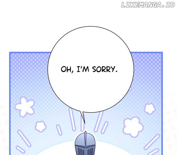 Go Away Romeo Chapter 97 - Page 15