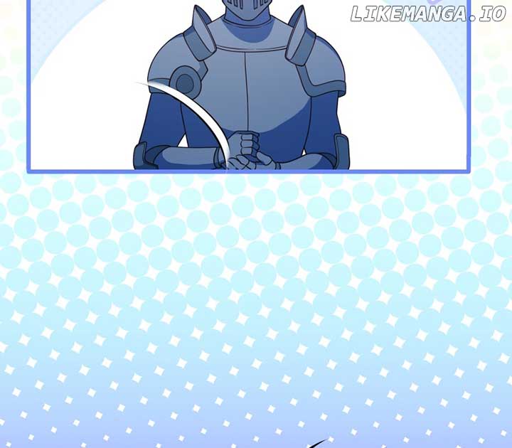 Go Away Romeo Chapter 97 - Page 16