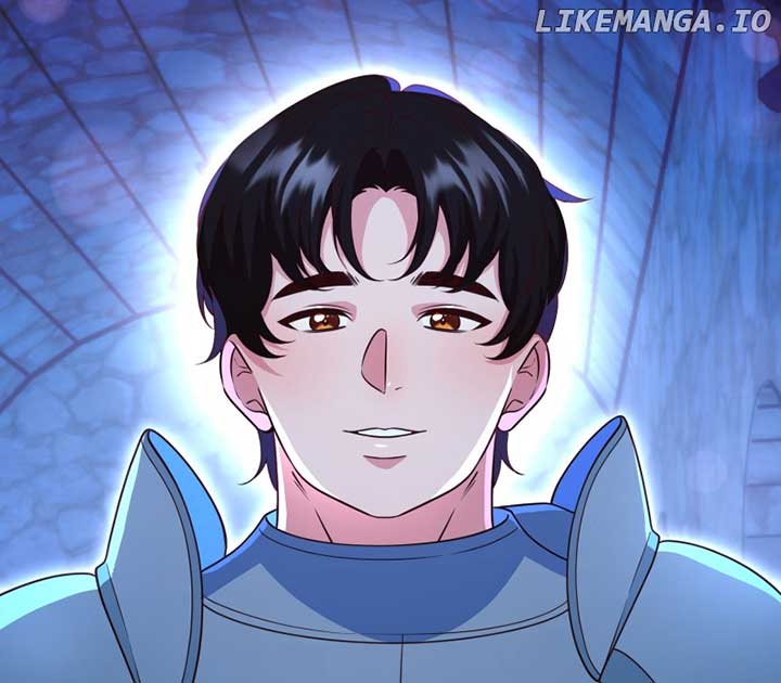 Go Away Romeo Chapter 97 - Page 18