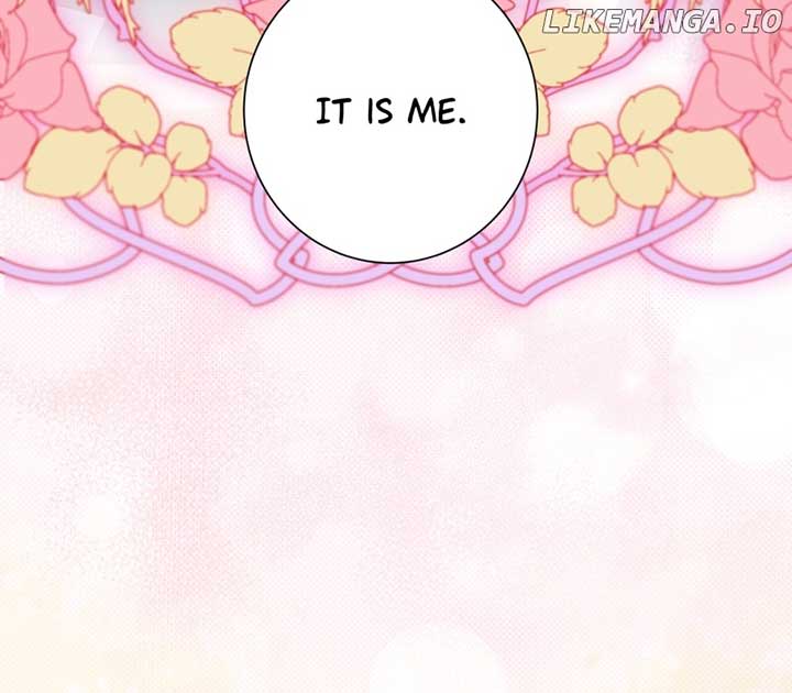 Go Away Romeo Chapter 97 - Page 20